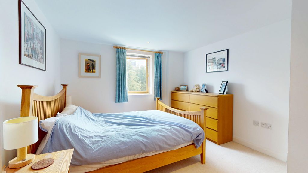 Additional image 7 of 3 bed flat to rentThe Lion Brewery, Oxford OX1