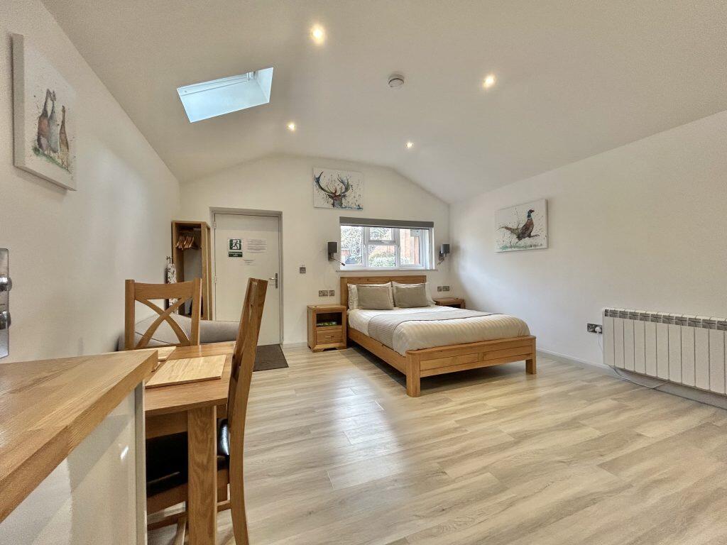 Additional image 19 of Wyvern Close, Yeovil, Somerset, BA20