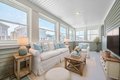 Additional image 35 of 5512 Asbury Ave, Ocean City, NJ, 08226