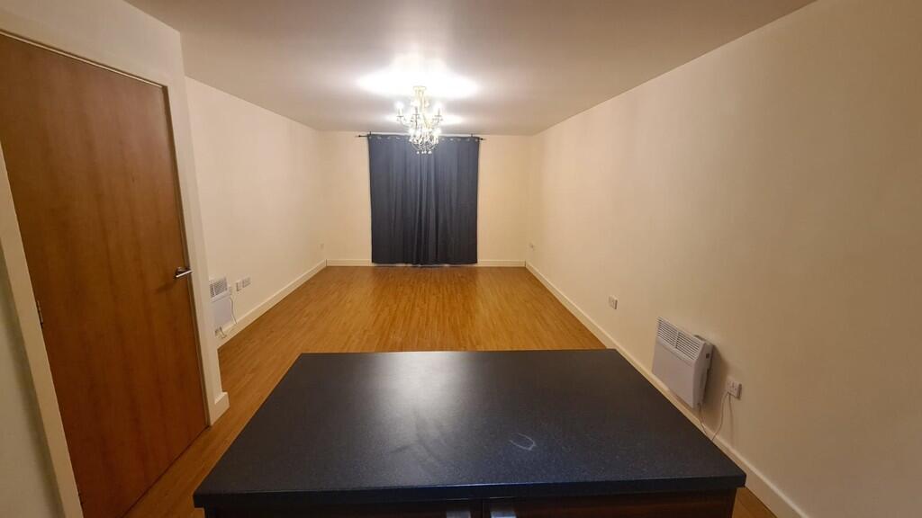 Additional image 2 of Sinope, 30 Ryland Street