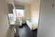 Additional image 8 of High Street, Newhall, Swadlincote, Derbyshire, DE11