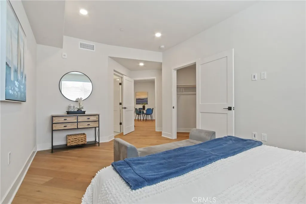 Additional image 30 of 927 Deep Valley Drive Unit 102, Rolling Hills Estates, CA 90274