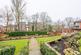 Additional image 17 of College Mews, York YO31