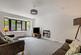 Additional image 5 of Peverel Drive, Bearsted, Maidstone