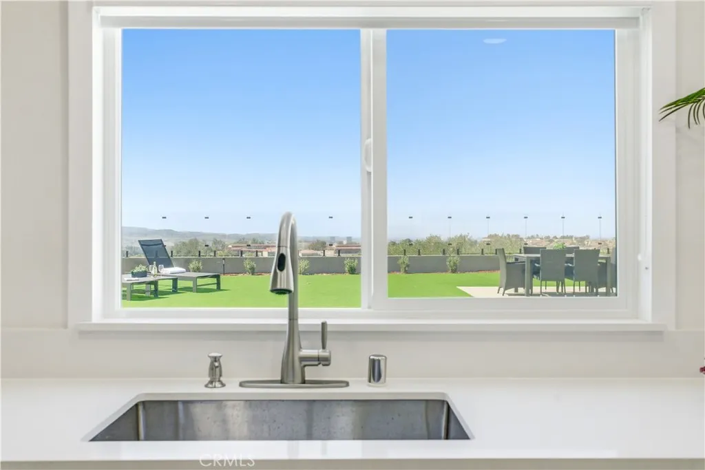 Additional image 81 of 21041 Skylark Dr, Lake Forest, CA 92630