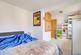 Additional image 21 of Bispham Drive, Nottingham NG9