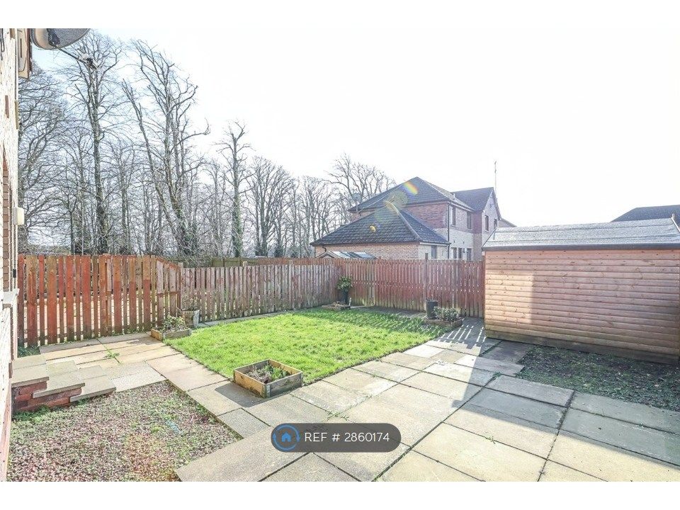 Additional image 2 of 3 bed semi-detached house to rentCastledyke Road, Lanark ML11