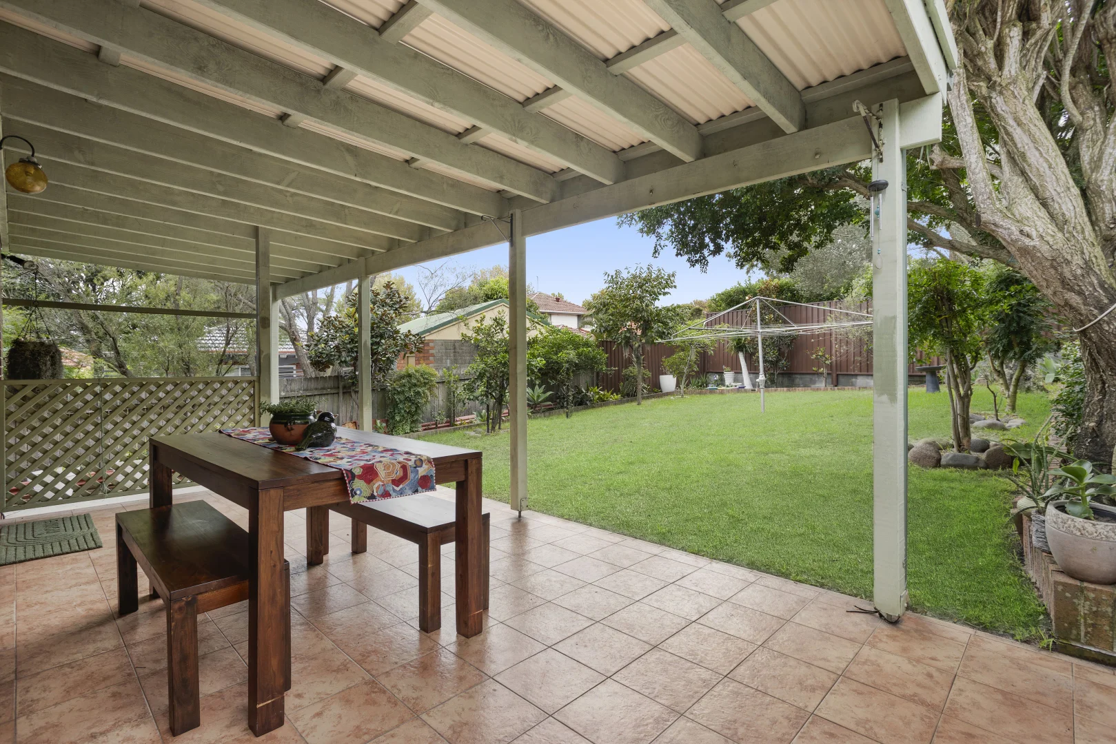 Additional image 7 of 19 Lang Avenue, Pagewood NSW 2035
