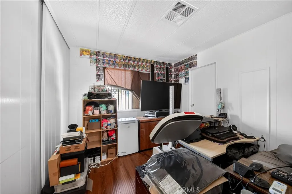 Additional image 46 of 6741 Lincoln Avenue Unit 108, Buena Park, CA 90620