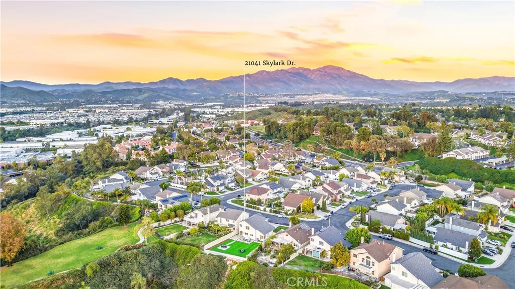 Additional image 121 of 21041 Skylark Dr, Lake Forest, CA 92630