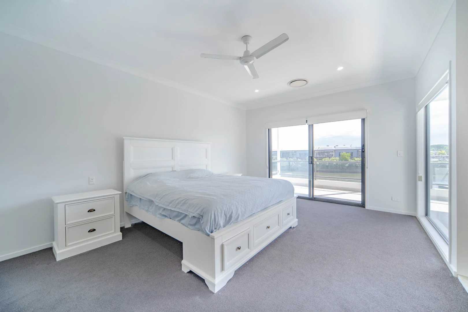 Additional image 14 of 5028 Harbourview Drive, Hope Island QLD 4212