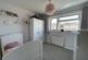 Additional image 8 of Coltbeck Avenue, Narborough LE19