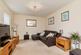 Additional image 4 of Normandy Drive, Yate, Bristol
