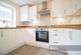 Wheatstone Gardens, Beeston, NG9 1PH photo 5