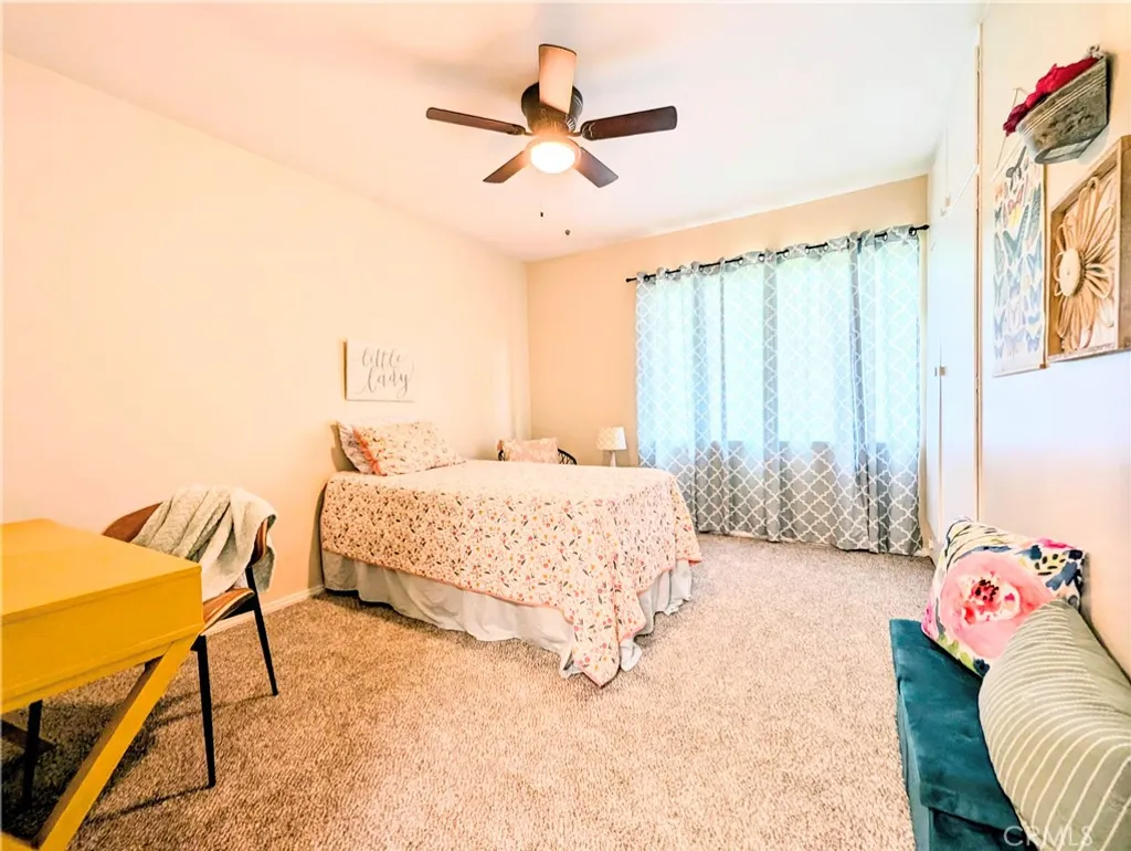 Additional image 28 of 191 E Marshall Blvd, San Bernardino, CA 92404