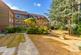 Additional image 18 of Queens Pk West Drive, Bournemouth BH8