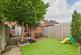 Additional image 4 of Eastfield Road, Driffield, YO25 5EZ