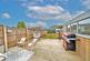 Additional image 29 of Chase Road, Burntwood WS7