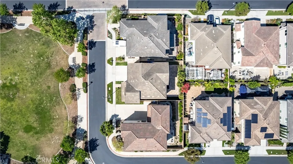 Additional image 116 of 8714 Orchid Way, Cypress, CA 90630