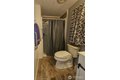 Additional image 22 of 211 Pace Dr Unit 2, East Wenatchee, WA, 98802
