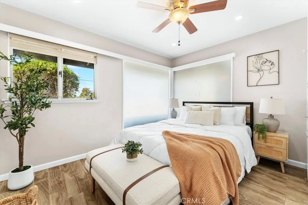 Additional image 20 of 9642 Orangewood Avenue, Garden Grove, CA 92841