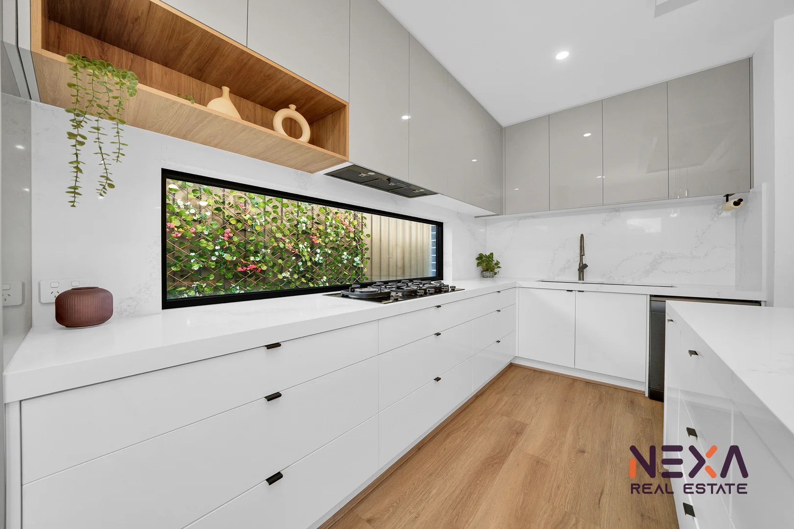 Additional image 20 of 37 Lasio Way, Donnybrook VIC 3064