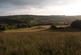 Additional image 54 of Brookbottom, New Mills, SK22