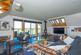 Additional image 22 of Lochnagar, Peat Inn, Cupar, Fife