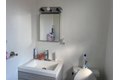 Additional image 8 of 61-18 170 St Unit 3RD, Fresh Meadows, NY, 11365