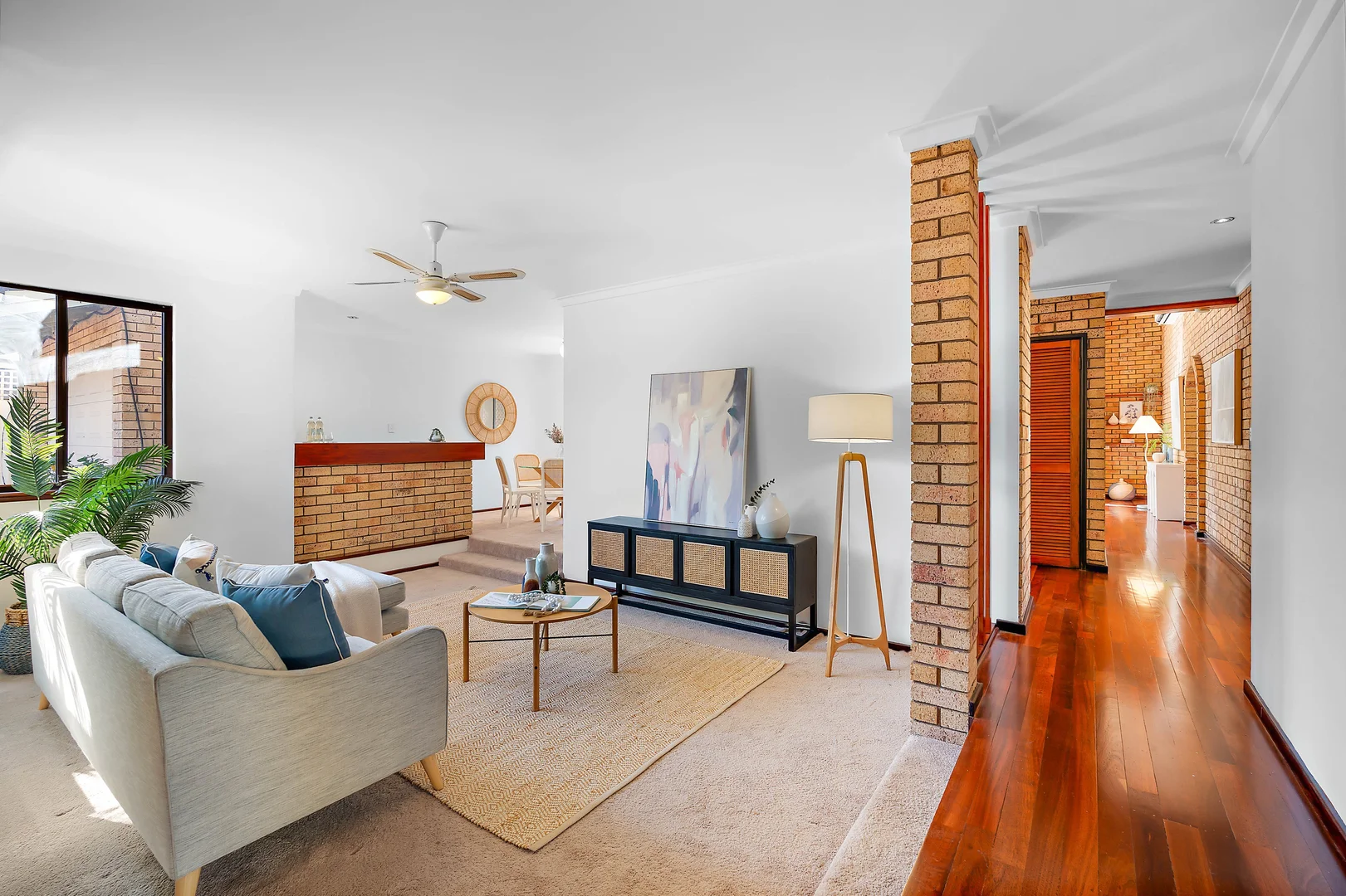 10 Reveley Court, Samson WA 6163