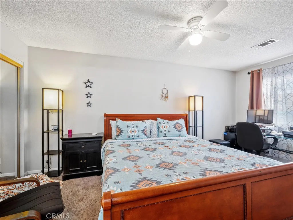 Additional image 22 of 15880 Elcona Place, Victorville, CA 92395