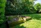 Additional image 26 of River Road, Taplow, Maidenhead