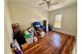 Additional image 37 of 87 E 2nd St, Corning, NY, 14830