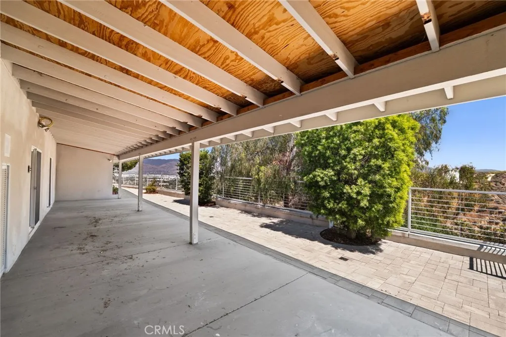 Additional image 97 of 11661 Anderson St, Loma Linda, CA 92354