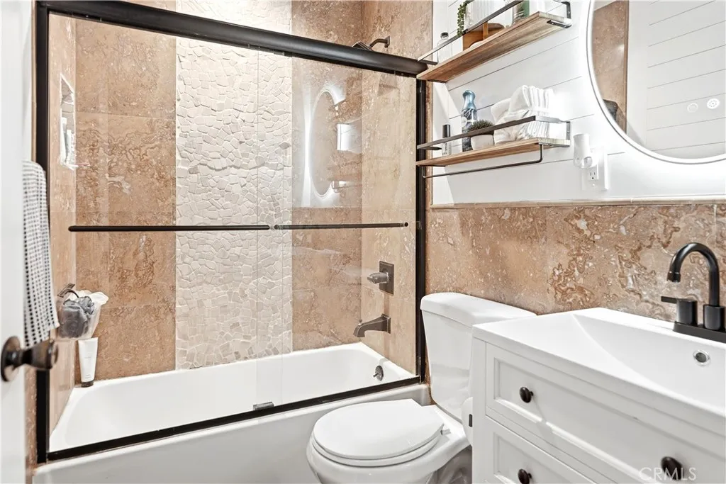Additional image 28 of 11306 Rosecrans Ave, Norwalk, CA 90650