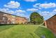 Additional image 13 of St Georges Mansions, St Georges Parkway, Stafford, ST16