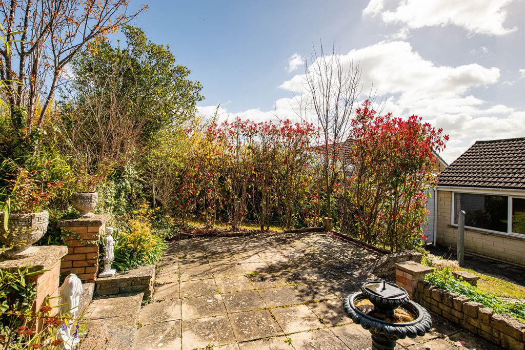 Additional image 18 of Napier Road, Bath