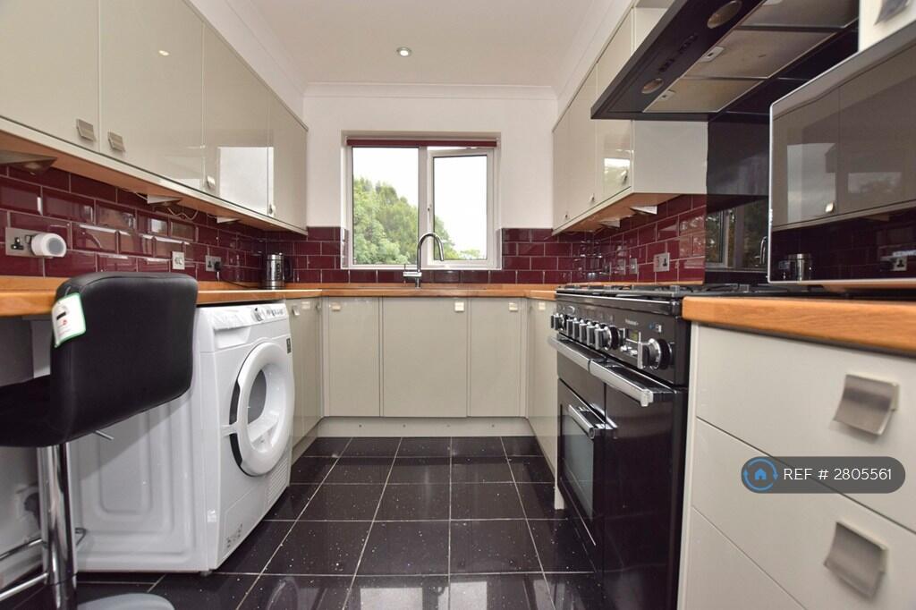 Additional image 2 of Elliston Drive, Bath, BA2