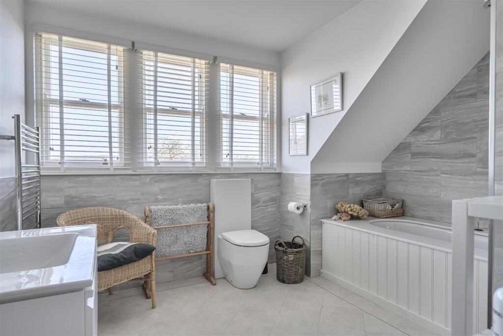 Additional image 13 of Combe Park, Bath