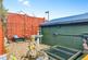 Additional image 24 of Rossall Drive, Paignton