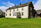 West Hook Farm, Okehampton