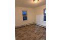 Additional image 18 of 27 Connerton St, New Britain, CT, 06051