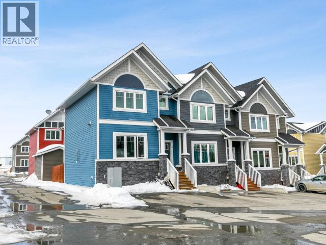 31-85 AKSALA DRIVE