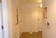 Additional image 10 of Shrubhill Walk, Midlothian EH7