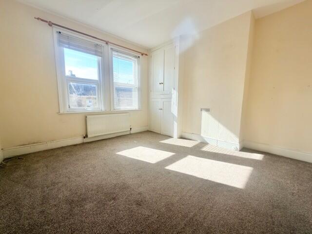 Additional image 5 of Canterbury Road, Bath