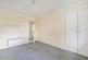 Additional image 8 of Sheldon Close, London, SE20