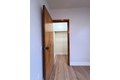 Additional image 14 of 5217 S Hermitage Ave Unit 2F, Chicago, IL, 60609