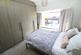 Additional image 9 of Hartland Avenue, Urmston,