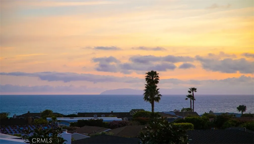 Additional image 2 of 515 Cameo Highlands Dr, Corona Del Mar, CA 92625