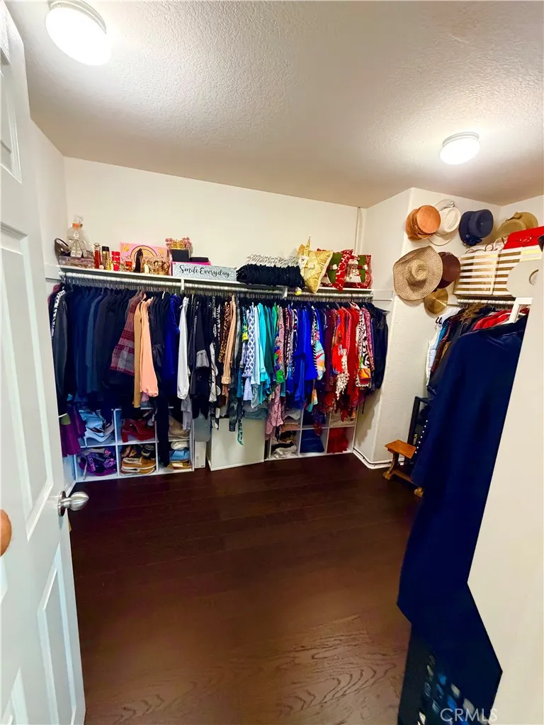 Additional image 56 of 43815 Encanto Way, Lancaster, CA 93536